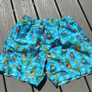 Boardies